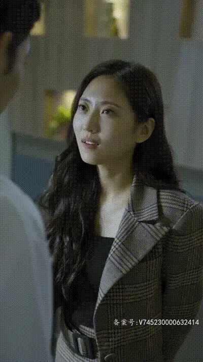 母女齐上18式花活榨干我Part009 动图预览