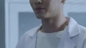 母女齐上18式花活榨干我Part010