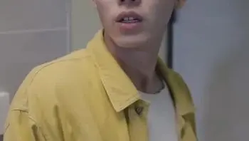 母女齐上18式花活榨干我Part012