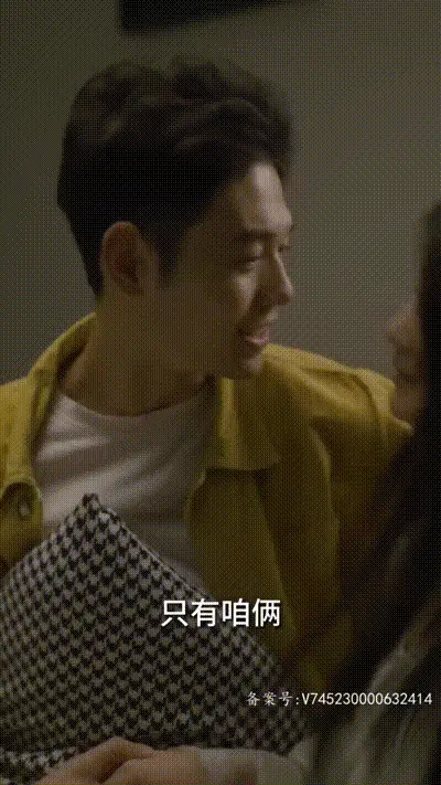 母女齐上18式花活榨干我Part012 动图预览