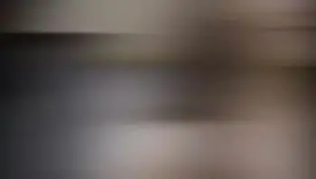 母女齐上18式花活榨干我Part013