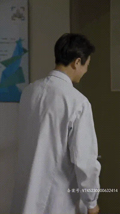 母女齐上18式花活榨干我Part013 动图预览