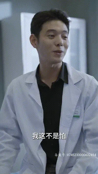 母女齐上18式花活榨干我Part018 动图预览