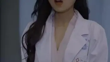 母女齐上18式花活榨干我Part019