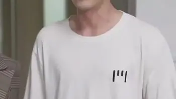 母女齐上18式花活榨干我Part022