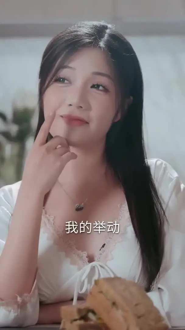 春暖桃花开Part003