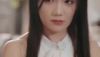 春暖桃花开Part006