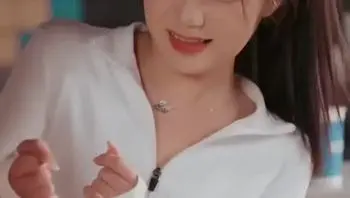 春暖桃花开Part010