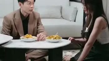 春暖桃花开Part014