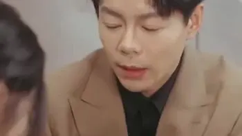 春暖桃花开Part015