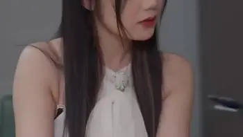春暖桃花开Part016