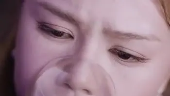 不可告人的秘密&姐姐的秘密Part002