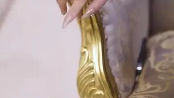 不可告人的秘密&姐姐的秘密Part003