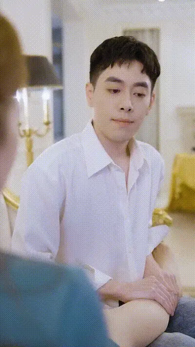 不可告人的秘密&姐姐的秘密Part004 动图预览