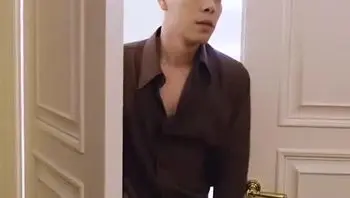 不可告人的秘密&姐姐的秘密Part010