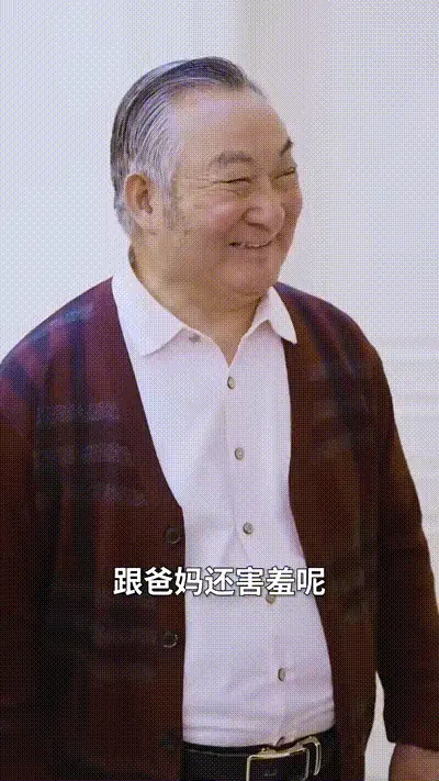 不可告人的秘密&姐姐的秘密Part009 动图预览
