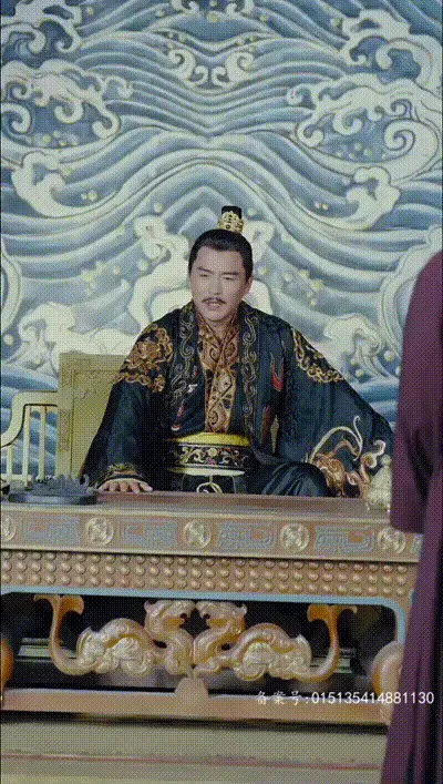 风流御厨Part008 动图预览