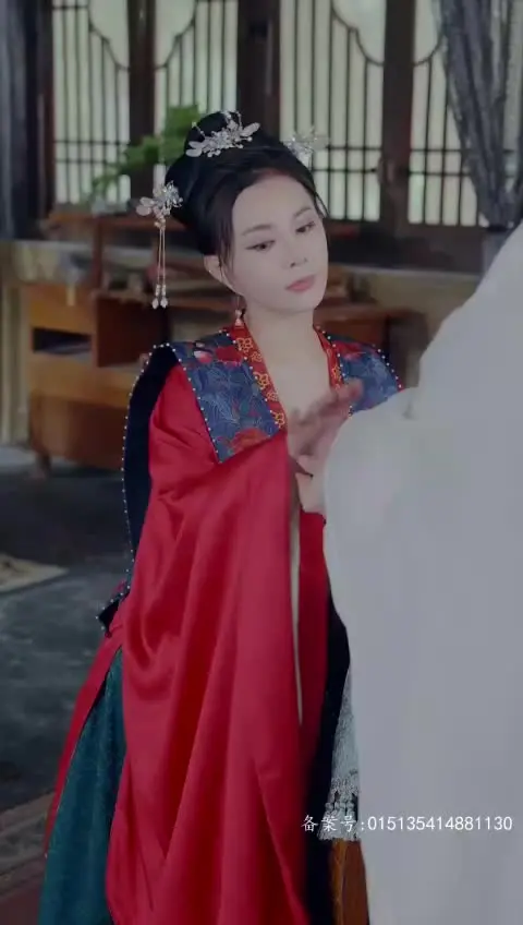 风流御厨Part007
