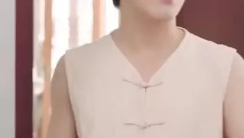 破咒师Part009