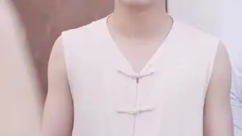 破咒师Part010