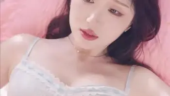 破咒师Part008