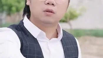 破咒师Part012