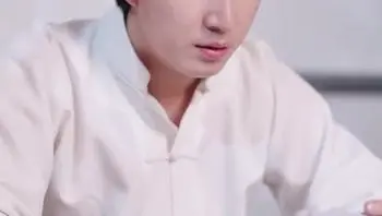破咒师Part014