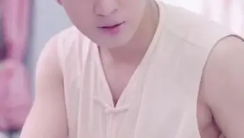 破咒师Part011