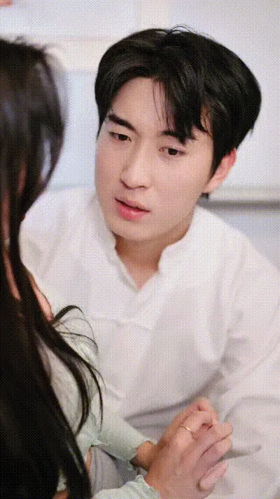 破咒师Part013 动图预览