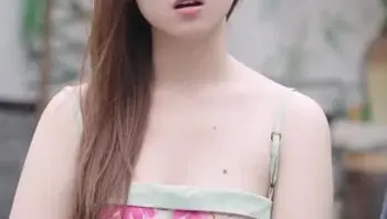 破咒师Part017