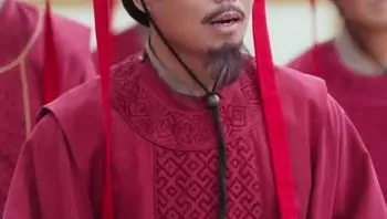 让你穿越你娶女帝当老婆Part009