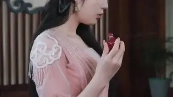 让你穿越你娶女帝当老婆Part012