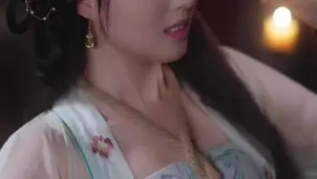 让你穿越你娶女帝当老婆Part013
