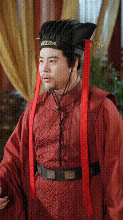 让你穿越你娶女帝当老婆Part017 动图预览
