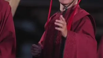 让你穿越你娶女帝当老婆Part015