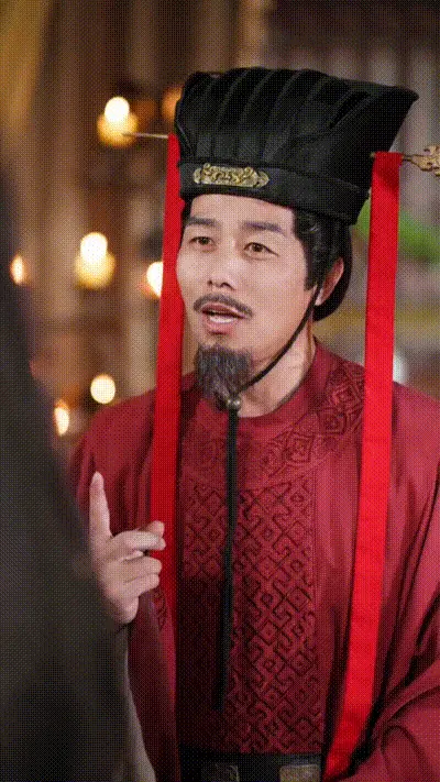 让你穿越你娶女帝当老婆Part003 动图预览