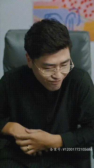 外卖小哥的艳遇之旅Part013 动图预览
