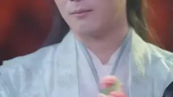 人到晚年绝美魔女拿我当炉鼎Part006