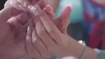 人到晚年绝美魔女拿我当炉鼎Part007