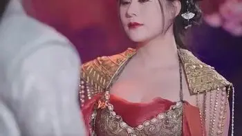 人到晚年绝美魔女拿我当炉鼎Part011