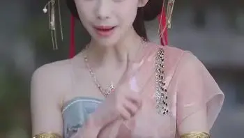 人到晚年绝美魔女拿我当炉鼎Part016