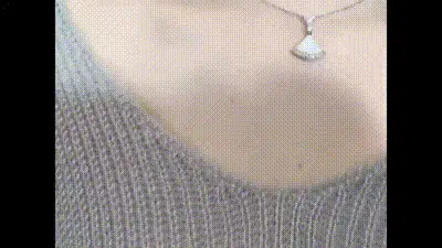 骚妻的各种角色扮演-极品身材神仙颜值极致诱惑 动图预览