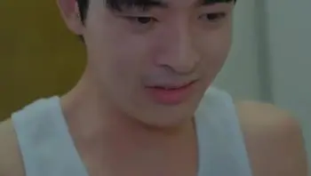 我和阿姨的秘密Part008