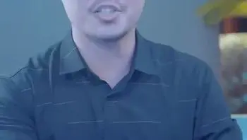 我和阿姨的秘密Part009