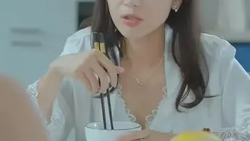 我和阿姨的秘密Part012