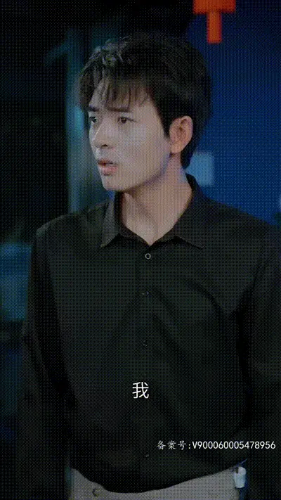 我和阿姨的秘密Part012 动图预览