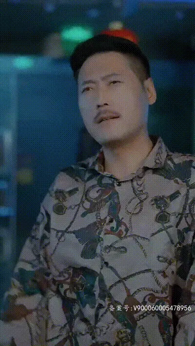 我和阿姨的秘密Part014 动图预览