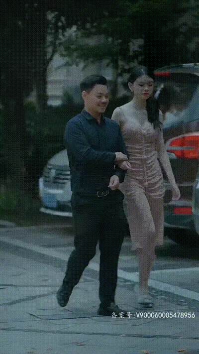 我和阿姨的秘密Part017 动图预览