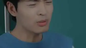我和阿姨的秘密Part021