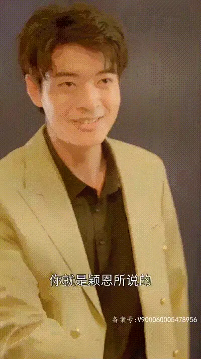 我和阿姨的秘密Part023 动图预览